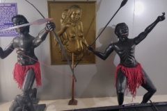 20240707-27-Port-Blair-Anthropological-Museum