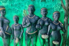 20240707-33-Anthropological-Museum-Port-Blair