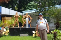 20240707-44-Port-Blair-Museum