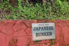 20240707-50-Japanese-bunker-in-Forest-Museum