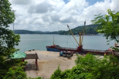 20240707-51-Shipping-Yard-at-Forest-Museum