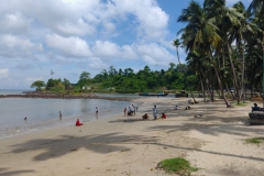 20240707-64-Corbyns-Cove-Beach