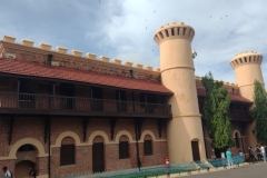 20240707-74-Port-Blair-Celular-Jail