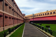 20240707-77-Celular-Jail