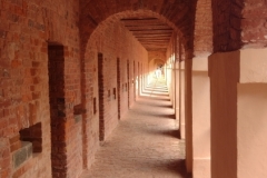 20240707-80-Celular-Jail