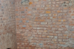 20240707-81-Celelar-Jail