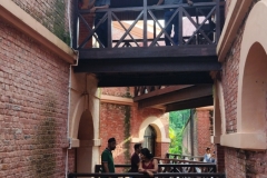 20240707-86-Celular-Jail