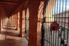 20240707-90-Celula-Jail