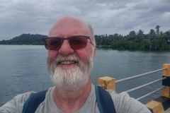 20240708-104-Docks-in-Havelock