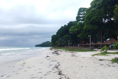 20240708-109-Radha-Nagar-Beach-Havelock