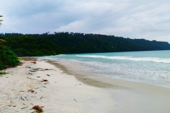 20240708-110-Radja-Nagar-Beach-Havelock