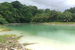 20240708-113-Radja-Nagar-Beach-Havelock