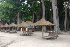 20240708-118-Radja-Nagar-Beach-Havelock