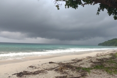 20240708-125-Radja-Nagar-Beach-Havelock