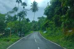 20240708-131-From-Radja-Nagar-to-the-ferry