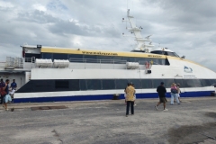 20240708-99-www.makruzz.com_