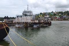 20240709-146-Port-Blair-quays