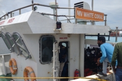 20240709-147-With-MV-White-Coral-daytour-to-Ross-Island