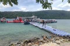 20240709-161-Embarkment-pontoon-at-North-Bay