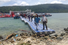 20240709-162-Embarking-at-North-Bay