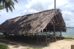 20240709-166-North-Bay-shelter