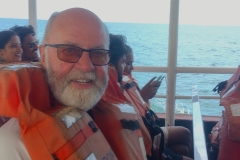 20240709-179-Back-From-North-Bay