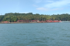 20240709-182-Ross-Island