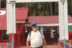 20240709-185-Ross-Island