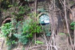 20240709-198-Old-colonial-buildings-on-Ross-Island