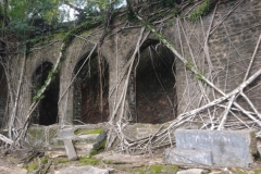 20240709-201-Church-ruin-on-Ross-Island