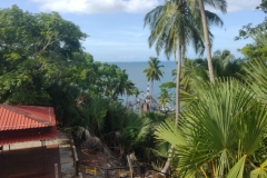 20240709-204-Ross-Island-uphill-viewpoint