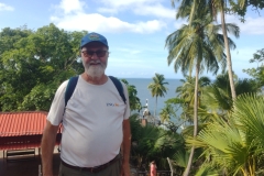 20240709-205-Ross-Island-viewpoint