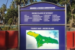 20240709-212-Map-of-Ross-Island