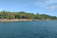 20240709-214-Leaving-Ross-Island