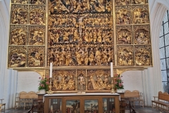 20250819-204-Odense-Domkerk-triptiek