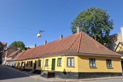20250819-208-Odense-Huis-Hans-Andersen