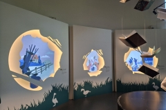 20250819-221-Odense-H.C.-Andersen-Museum