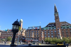 20250820-241-Copenhagen-City-Hall