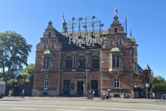 20250820-243-Copenhagen-Tivoli