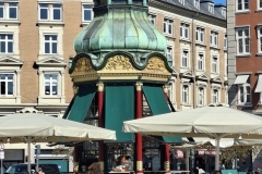 20250820-251-Copenhagen-Kongens-Nytorv