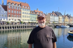 20250820-256-Copenhagen-Nyhavn