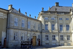 20250820-260-Cpenhagen-aflossing-wacht-paleis