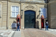 20250820-268-Copenhagenguards
