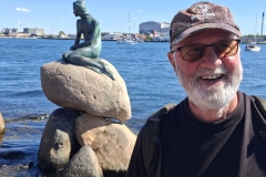 20250820-274-Copenhagen-Little-Mermaid