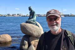 20250820-275-Copenhagen-Little-Mermaid
