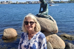 20250820-277-Copenhagen-Little-Mermaid