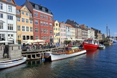 20250820-284-Copenhagen-Nyhavn