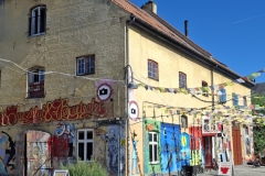 20250820-293-Copenhagen-Christiania