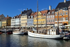 20250820-308-Copenhagen-Nyhavn