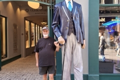 20250820-316-Copenhagen-Ostergade-Robert-Wadlow-272-meter